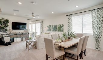 8564 S PLACITA REATA, Vail, AZ 85641