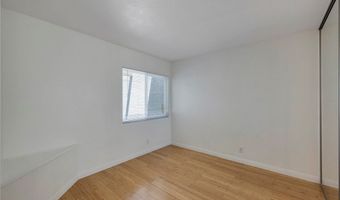 986 S Citron St 41, Anaheim, CA 92805