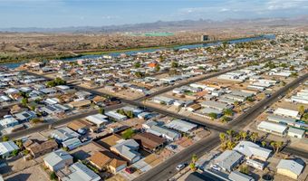859 Turney Dr, Bullhead City, AZ 86442