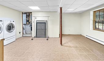 290 Buckley Rd, Colchester, CT 06415
