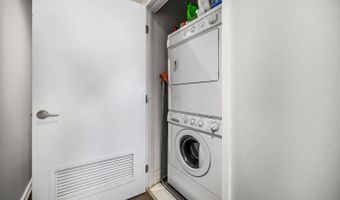 3409 WILSON Blvd #211, Arlington, VA 22201