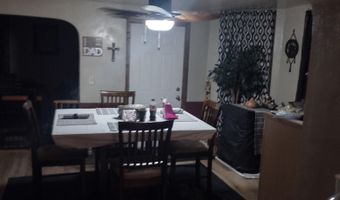 211 N Grand Ave, Ashley, IN 46705
