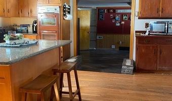 480 Gladstone Hollow Rd, Andes, NY 13731