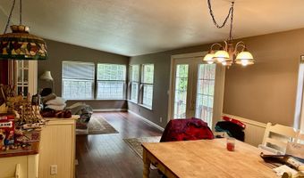 15010 NE 403RD St, Amboy, WA 98601