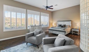42421 N BACK CREEK Way, Anthem, AZ 85086