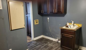 267 Sixth St, Aurora, NC 27806