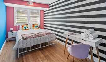 1134 Monroe Ave, Atlantic City, NJ 08401