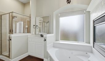 1200 Anacostia Ln, Allen, TX 75002