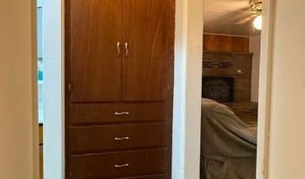 1205 W 12th St, Alturas, CA 96101