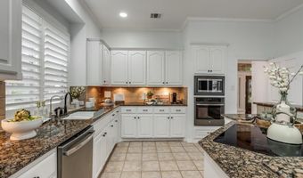 1013 Cross Plains Dr, Allen, TX 75013