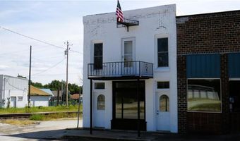 101 103 W Main St, Anderson, MO 64831