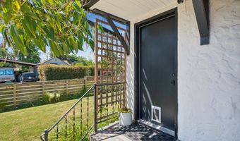5090 SW 141ST Ave, Beaverton, OR 97005