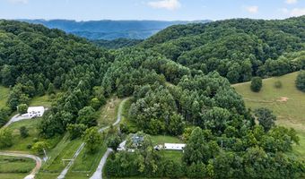 21133 Rich Valley Rd, Abingdon, VA 24210