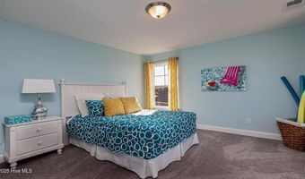 2154 Marietta Cir NW, Ash, NC 28420