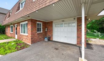 725 7th Ave, Addison, IL 60101