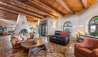 36100 S Camino Tres Cerros, Arivaca, AZ 85601