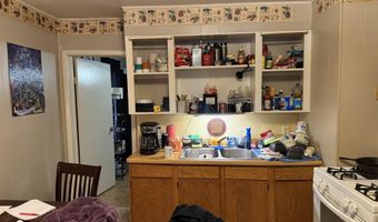 256 Ely St, Alma, MI 48801