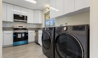98-297 Ualo St W1, Aiea, HI 96701