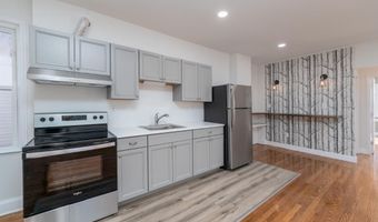 1818 EASTERN Ave 1, Baltimore, MD 21231