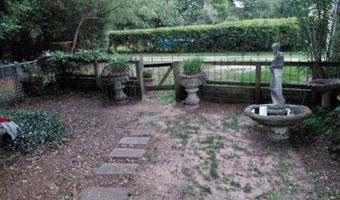 1210 N Van Buren, Albany, GA 31701