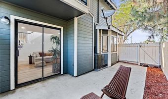 1262 E La Palma Ave A, Anaheim, CA 92805