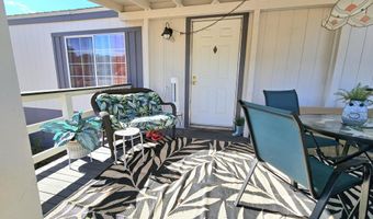 284 N Warren Rd, Benson, AZ 85602