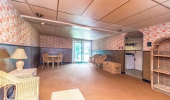 1221 BYFIELD St, Allentown, PA 18103