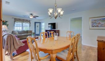 1901 Village Green Cir, Coventry, RI 02816