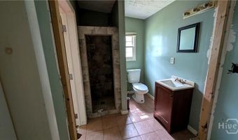 1913 Duval St, Savannah, GA 31404