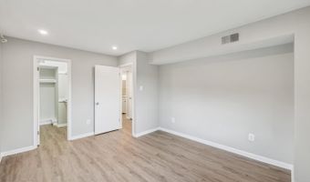 3437 SUMMIT Ct NE #3437, Washington, DC 20018
