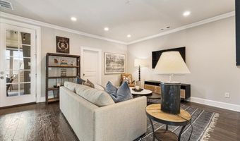204 Violet Garden Walk, Alpharetta, GA 30004