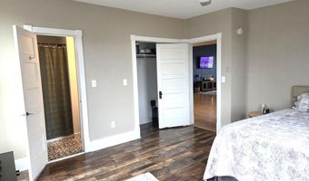 171 N Dupree, Ashdown, AR 71822