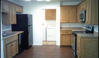 1418 Pleasant Poplar Cv, Benton, AR 72015