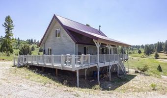 3230 N Roosevelt Ln, Alton, UT 84762