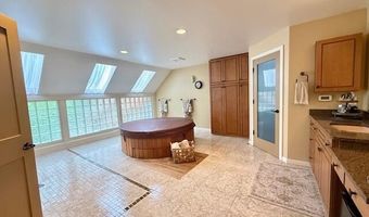 3840 Delwood Pl, Anchorage, AK 99504
