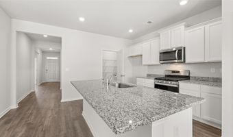 607 Lytham Dr, Aiken, SC 29801