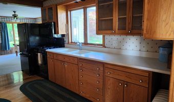 1606 Waddell, Atlantic, IA 50022