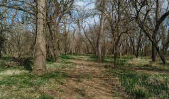 10105 S Baltimore Ave, Ayr, NE 68925