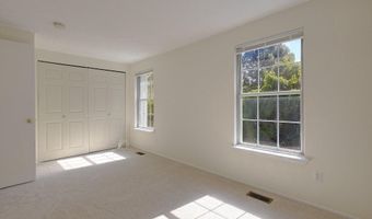 926 PLEASANT HILL Ln, Bowie, MD 20716