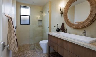 68-1002 NOHEA MAKAI St, Kamuela, HI 96743