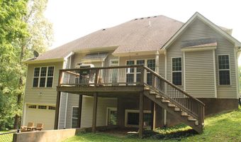 140 Cross Creek Way, Bowling Green, KY 42122