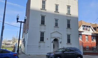 307 Atlantic Ave, Atlantic City, NJ 08401