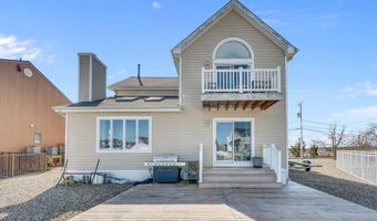231 Allen Rd, Bayville, NJ 08721