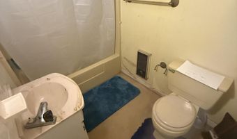 6425 Elmburg Rd, Bagdad, KY 40003