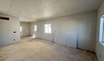 1865 Brynwood Ave, Chubbuck, ID 83202