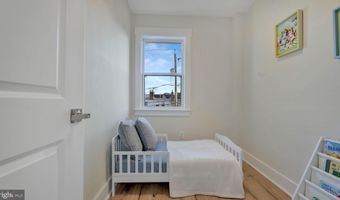 3346 BLAINE St NE, Washington, DC 20019