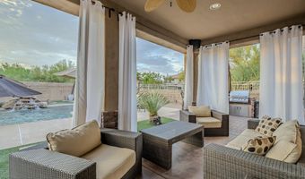 4634 E TUMBLEWEED Dr, Cave Creek, AZ 85331
