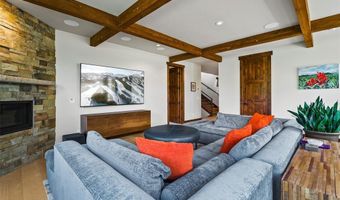 455 HIGHFIELD Trl, Breckenridge, CO 80424
