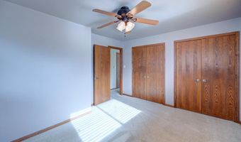 235 Random Rd, Arkansas City, KS 67005