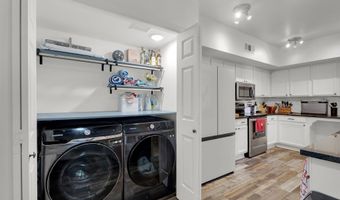 2345 W SHAWNEE Dr, Chandler, AZ 85224